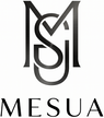 MESUA